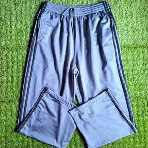 Y2K Vintage Adidas Track Pants